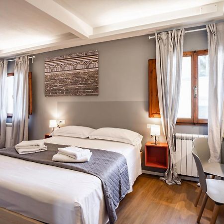 Pisana 236 Suites Флоренция Екстериор снимка
